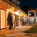 Dormero Hotel Aalen