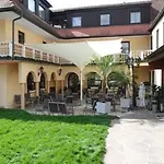 Dormero 4*