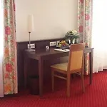 Hotel Dormero