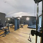 Hotel Dormero 4*