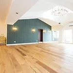 Dormero 4* Aalen