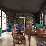 Dormero 4* Aalen