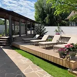 Dormero Hotel