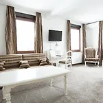 Dormero Hotel 4*