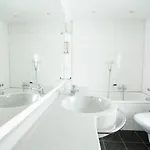 Dormero 4*