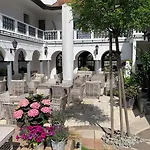 Hotel Dormero 4*