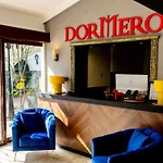 Dormero Hotel