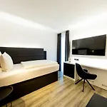 Hotel Dormero