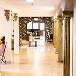 Hotel Dormero Aalen