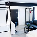 Hotel Dormero 4*