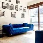 Dormero 4* Aalen