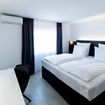 Dormero Hotel Aalen