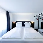 Hotel Dormero 4*