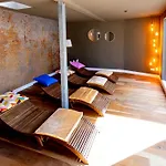 Dormero 4* Aalen