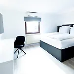 Dormero Hotel Aalen