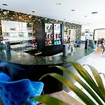 Dormero 4* Aalen