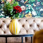 Hotel Dormero Aalen