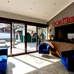 Dormero 4* Aalen
