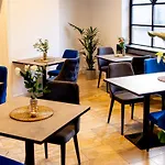 Hotel Dormero Aalen