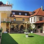Dormero 4*