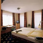 Dormero Hotel Aalen