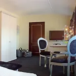 Dormero Hotel