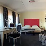 Dormero Hotel 4*