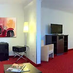 Dormero 4* Aalen