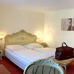 Dormero Hotel Aalen