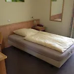 Dormero Hotel