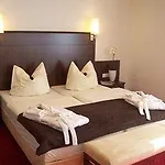 Dormero 4* Aalen