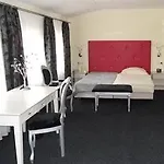 Dormero Hotel Aalen