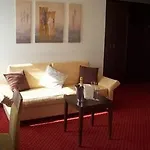 Dormero 4*