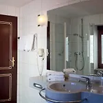 Dormero Hotel 4*