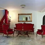 Dormero Hotel 4*