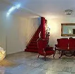 Dormero Hotel 4*