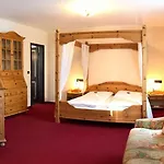 Hotel Dormero