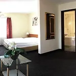 Dormero Hotel Aalen
