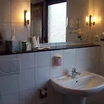 Hotel Dormero 4*