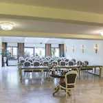 Dormero Hotel 4*