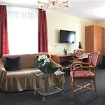 Dormero 4* Aalen
