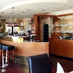 Dormero Hotel 4*