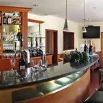 Dormero