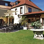 Hotel Dormero