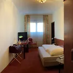 Dormero Hotel Aalen