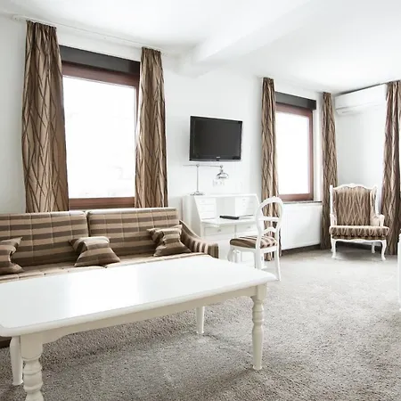 Boutiquehotel Goldhahn Bio Sport & Wellness Hotel Aalen