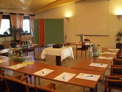 Boutiquehotel Goldhahn Bio Sport & Wellness