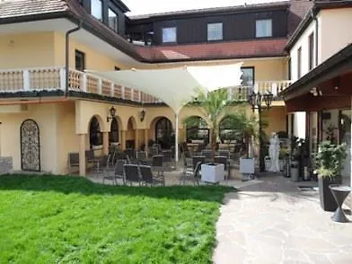 Dormero 4*