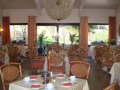 Dormero Hotel 4*