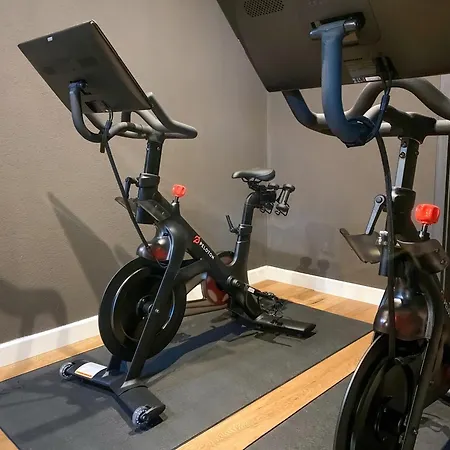 Boutiquehotel Goldhahn Bio Sport & Wellness 3* Aalen